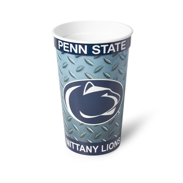 Penn State Yeti 20oz. Tumbler  Souvenirs > DRINKABLES > MUGS