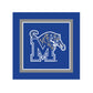 Memphis Tigers Luncheon Napkins