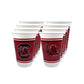 South Carolina Gamecocks 16oz Cups